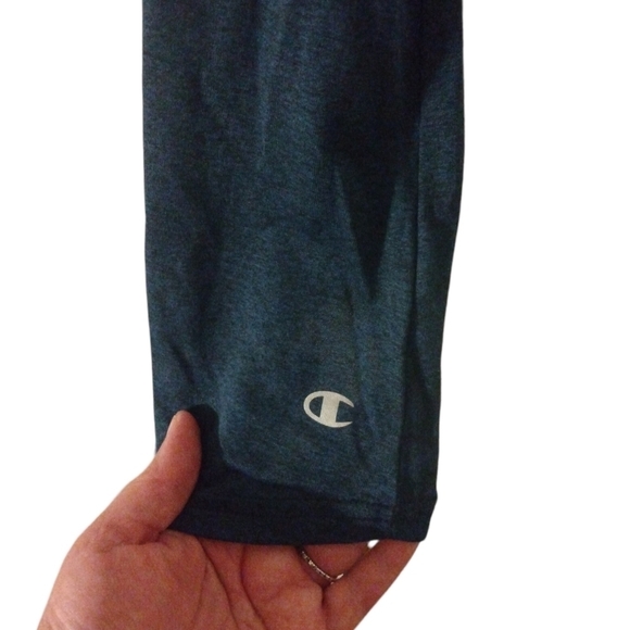 Champion NCAA California Golden Bears Epic Racer Back Lightweight Tank S NWT - Picture 5 of 8